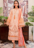 Lawn Collection - Parishay - Noor e Nazar - Eid Edit II - NEE#3