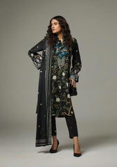 Winter Collection - Paltar - Sarmaa - PF#092302