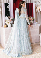 Formal Collection - Afrozeh - Starlet - Luxury - ASOS#10