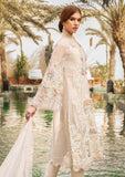 Lawn Collection - Maria B - Voyage a'Luxe - Luxury - MB24#05A