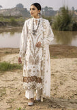 Winter Collection - Sidra Aleem - Sierra - SAS24#01