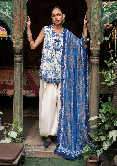 Kurta sets 