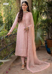 Formal Collection - Asim Jofa - Shadow Work - AJSW#14