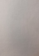 Loro Piana Super 150's Wool Fabric - G Brown