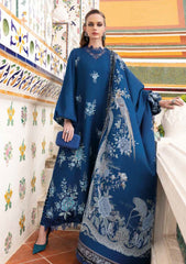 Winter - Maria B - M Prints - Winter Edit 25 - MMWE#08-B