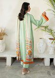 Lawn Collection - Muraad - Sienna - Alora