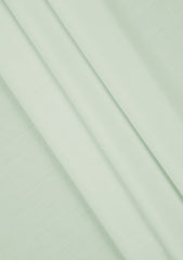 Elite Men Toyobo Wash & Wear - Light Pista