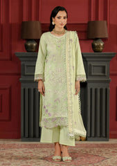 Lawn - Ayleen - Noore 26 - Eid Edit - Raania
