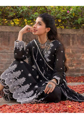 Formal Collection - Asim Jofa - Shadow Work - AJSW#19