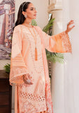 Lawn Collection - Parishay - Noor e Nazar - Eid Edit II - NEE#3