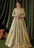 Formal Collection - Mohsin Naveed Ranjha - Dur e Nayab - Mastani