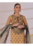 Lawn Collection - Asim Jofa - Prints - AJBP#20