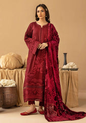 Winter - Riaz Arts - Dastan 25 - Vol 1 - DS#18