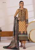 Lawn Collection - Asim Jofa - Prints - AJBP#20