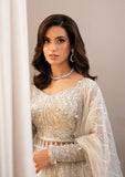 Formal Collection - Saira Rizwan - Festive 24 - LIARA-SRF-D-01