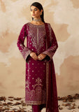 Formal Collection - Gulaal - Shehrnaaz - GS24#01 - Ramail