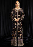 Winter Collection - Nureh - Maya - Velvet - NS23#103 - Moore