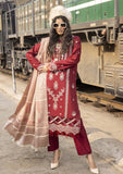 Winter Collection - Humdum - Rahgeer - HR24#3