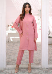 Pret - Zauk - Eid Edit 25 - D#02 - Tulip