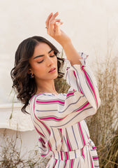 Pret Collection - Retro - Silka - RSE#14