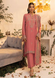 Winter Collection - Lakhany - Cashmi Wool - LCW24#LG-IZ-0277