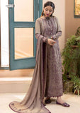 Formal Collection - Asim Jofa - Shadow Work - AJSW#23