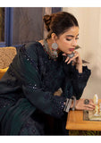 Formal Collection - Asim Jofa - Shadow Work - AJSW#24