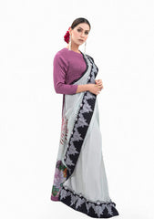 Formal Collection - Noran - Tehwar - NSC#08