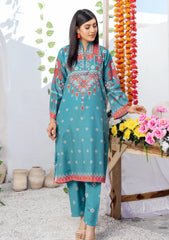 Pret - Noorma Kaamal - Jogi - Vol 04 - Summer 25 - NK-JP#02