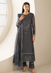 Formals - Alizeh - Formals - AF-CH-2188-Akoya