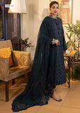 Formal Collection - Asim Jofa - Shadow Work - AJSW#24