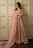 Formal Collection - Sobia Nazir - Nur - Festive - SNF#03