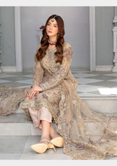 Formal Collection - Mah'e Rooh - Husn e Sani - HS#4103