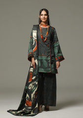 Winter Collection - Paltar - Sarmaa - PF#092305