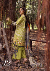 Winter Collection - Zara Meer - Uraan - V07 - ZU7#12