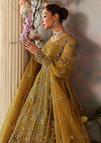 Formal Collection - Akbar Aslam - Aleia 24 - Sierra