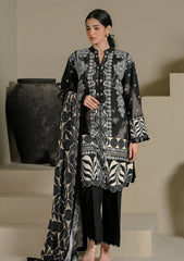 Winter - Gul Ahmed - Corduroy 26 - CD#62001