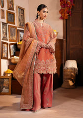 Formals - Zarizaa - Push Pawan 26 - TARANNUM