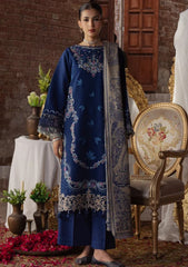 Winter - Parishay - Deewan-e-Khaas 26 - DE#08