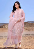 Lawn Collection - Humdum - Afsoon - AP24#02
