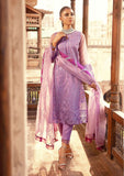 Formal Collection - Maryum & Maria - Khoobsurat - MS23#542