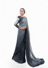 Formal Collection - Noran - Tehwar - NSC#07