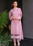 Lawn Collection - Humdum - Meraki Lawn - ML24#01