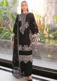 Lawn Collection - Humdum - Meraki Lawn - ML24#06