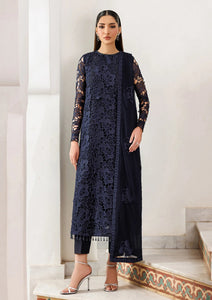 Formals - Zarif - Nourah 26 - ZF-ZOH#02 - SARAYA