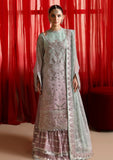 Formal Collection - Alizeh - Reena - Wedding - ARW#24 - HM-4023 - Amani