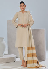 Winter Collection - Dressline - No Bahar 2 - DNB24#670E