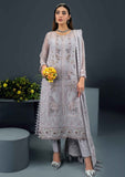 Formal Collection - Alizeh - Reena - Handcrafted - AH#01 - Asra