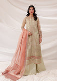 Formal Collection - Farasha - Lumiere - Luxury - D#08 Pearl Dream