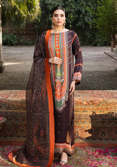 Formals - Muraad - Ruhani - Luxury 25 - Ehsas